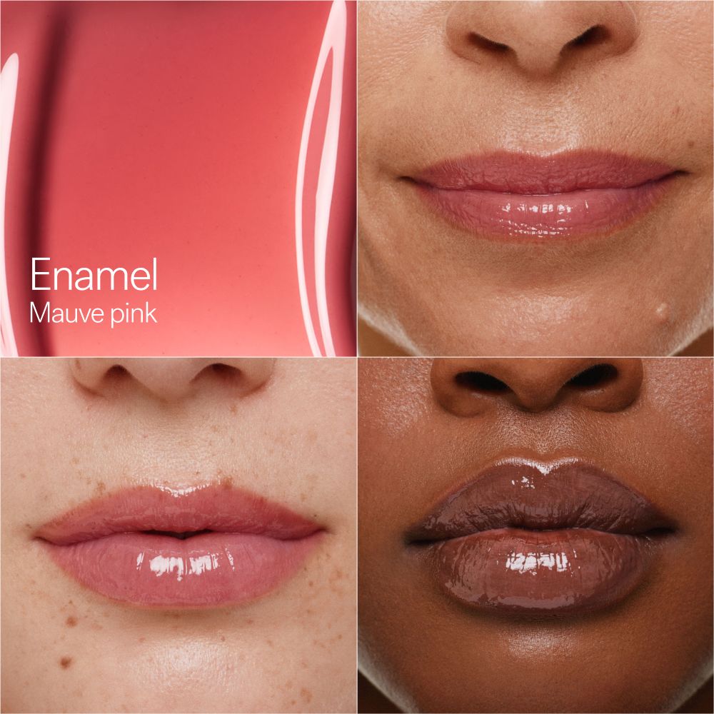 OVERGLAZE HYDRATING LIP GLOSS (BRILLO LABIAL HIDRATANTE)